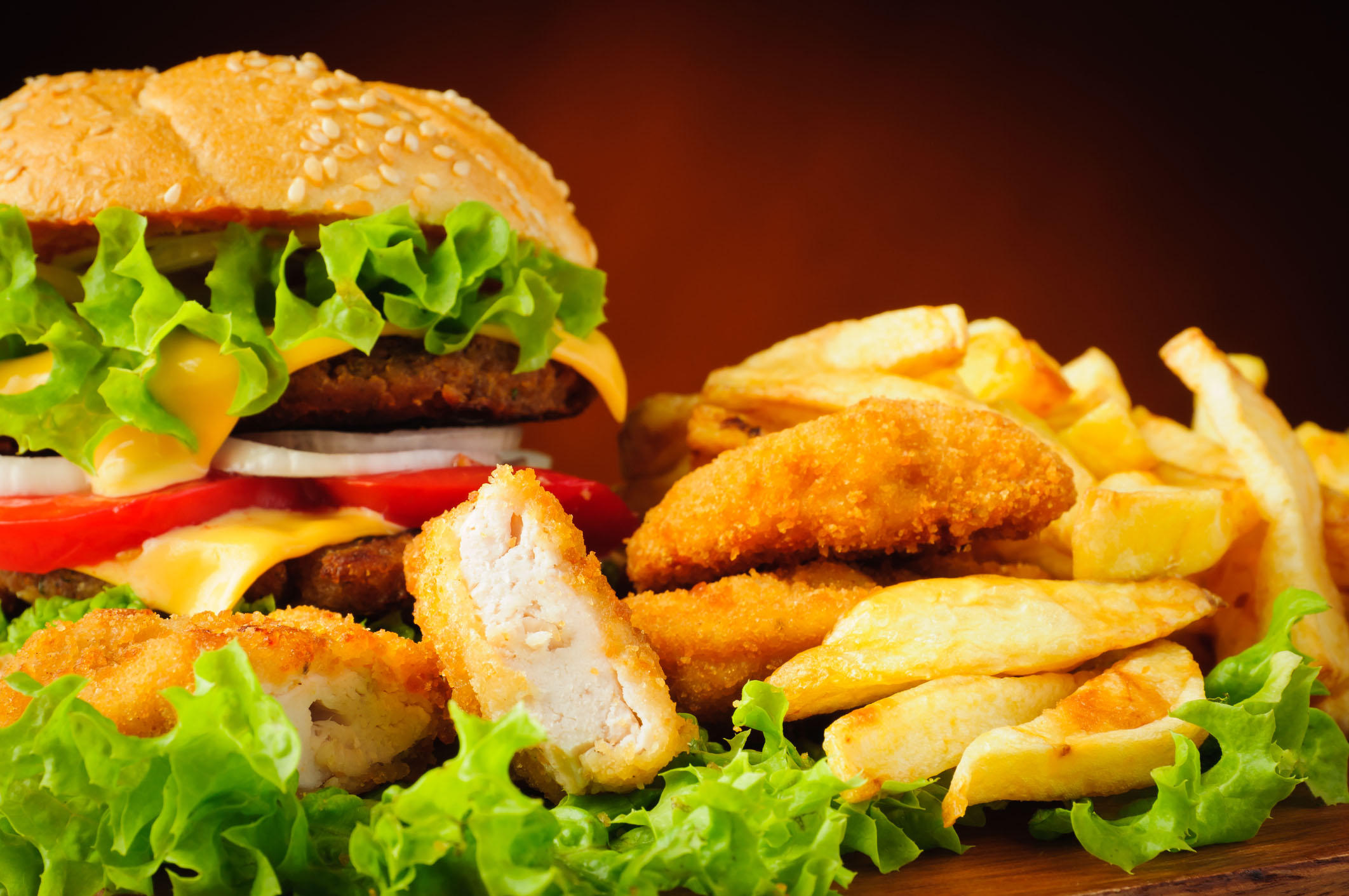 5-healthy-fast-food-choices-for-kids-a-game-sports